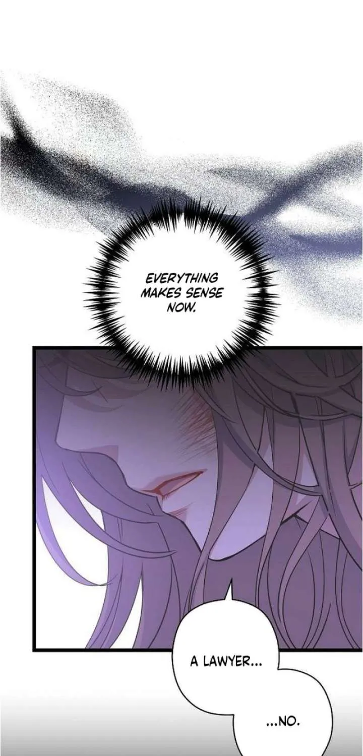 Chapter 37 - Image 28