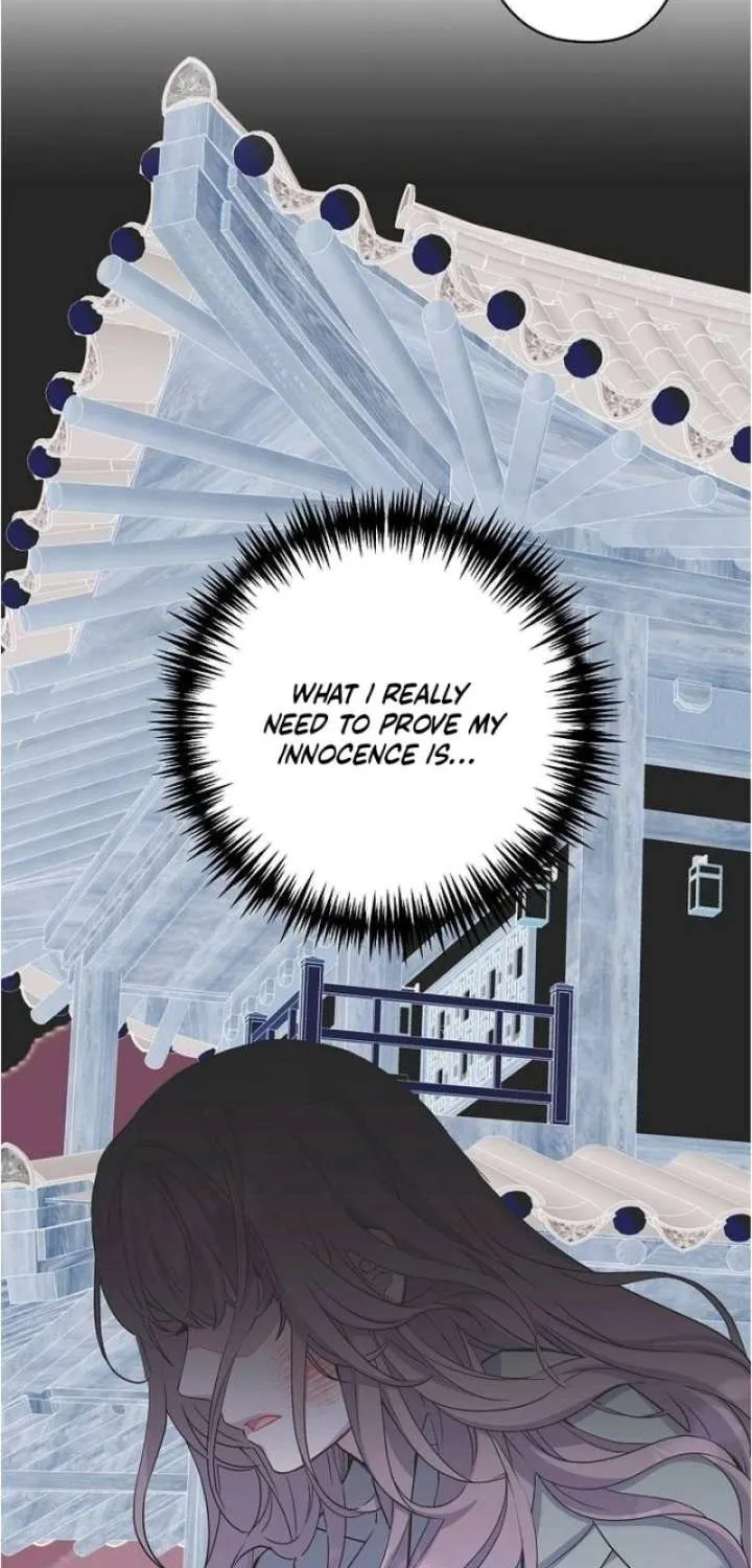 Chapter 37 - Image 29