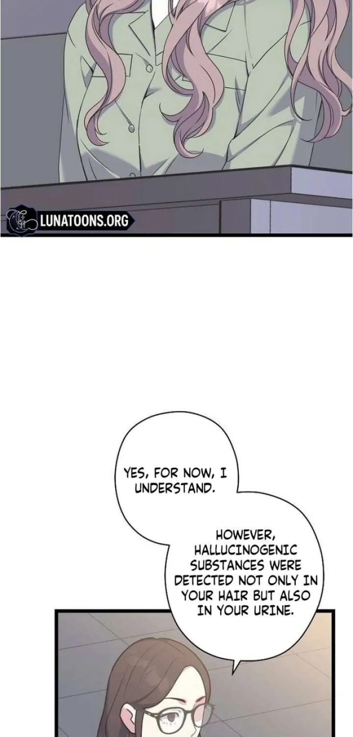 Chapter 37 - Image 3