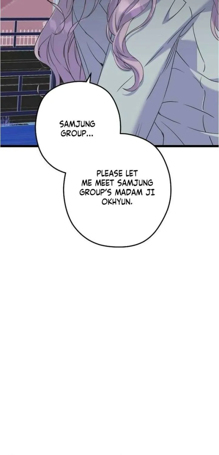 Chapter 37 - Image 30
