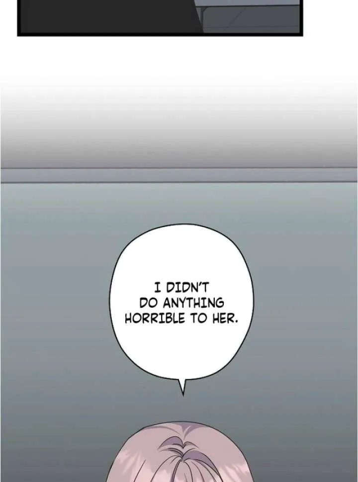 Chapter 37 - Image 35
