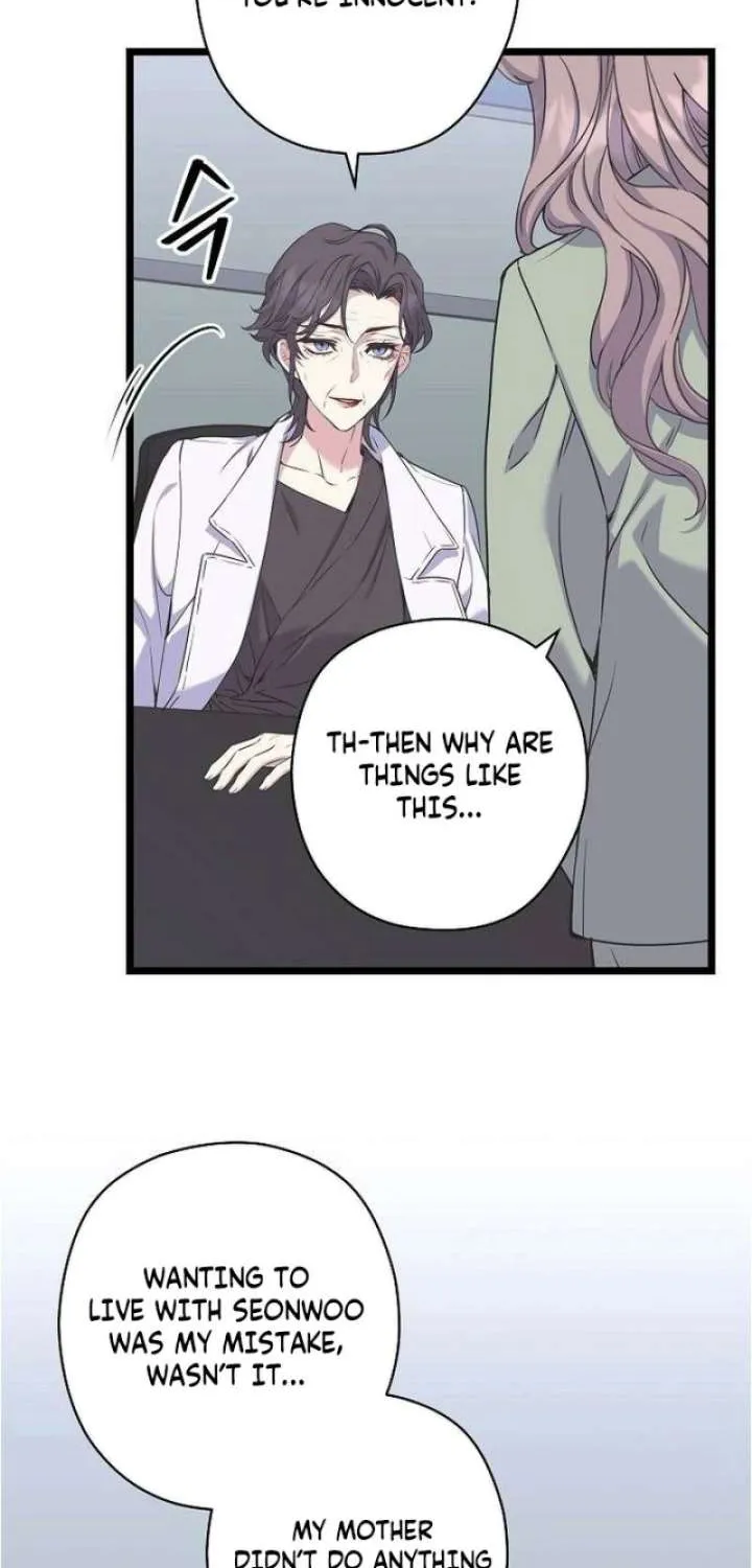 Chapter 37 - Image 37