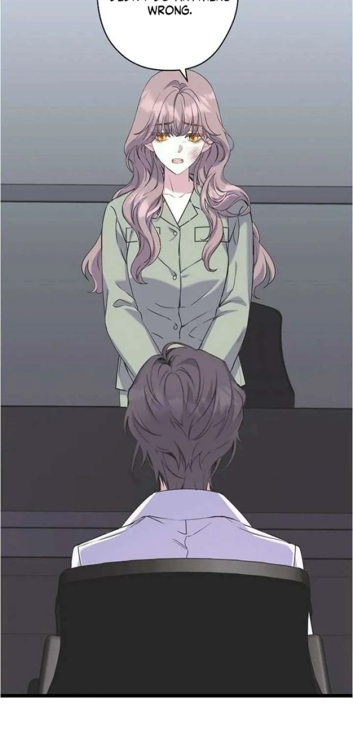 Chapter 37 - Image 38