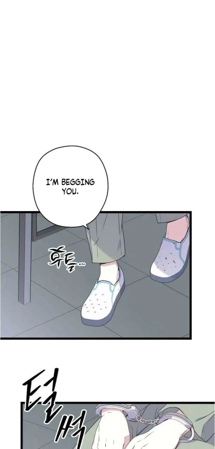 Chapter 37 - Image 39