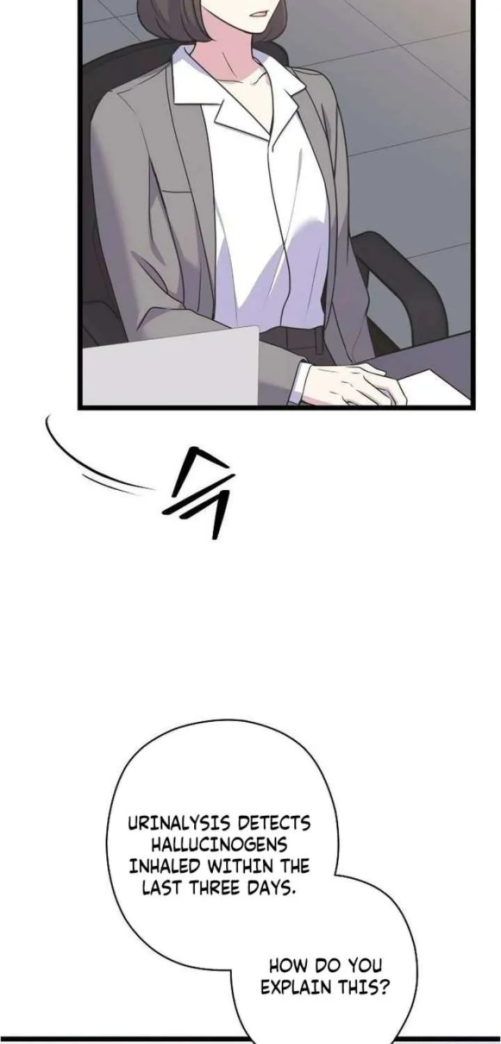 Chapter 37 - Image 4