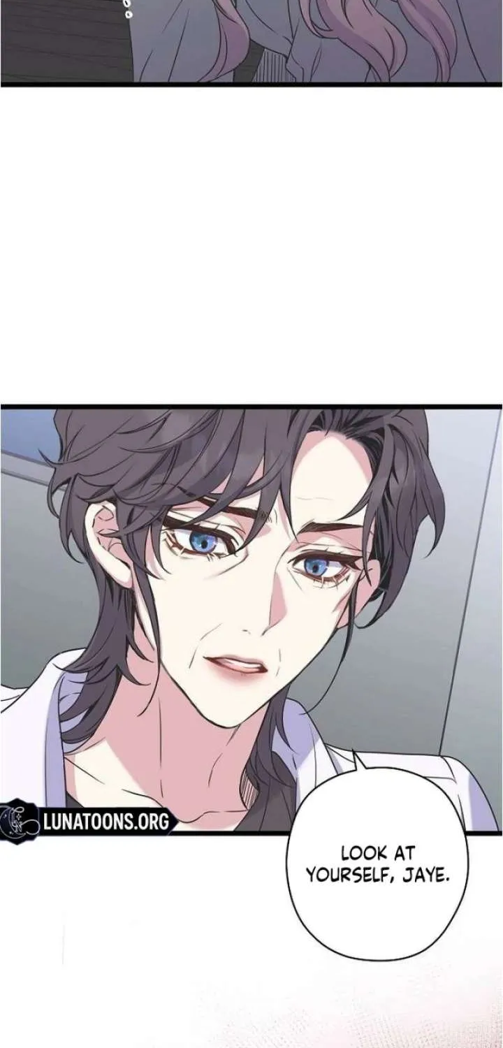 Chapter 37 - Image 42