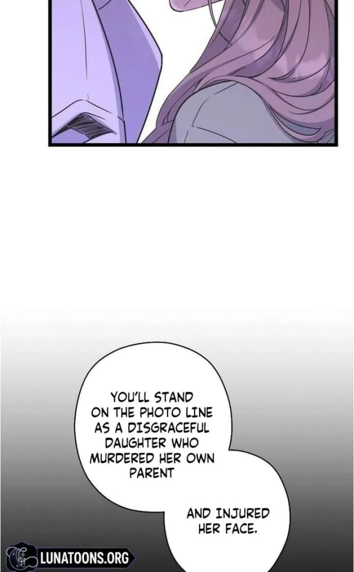 Chapter 37 - Image 45