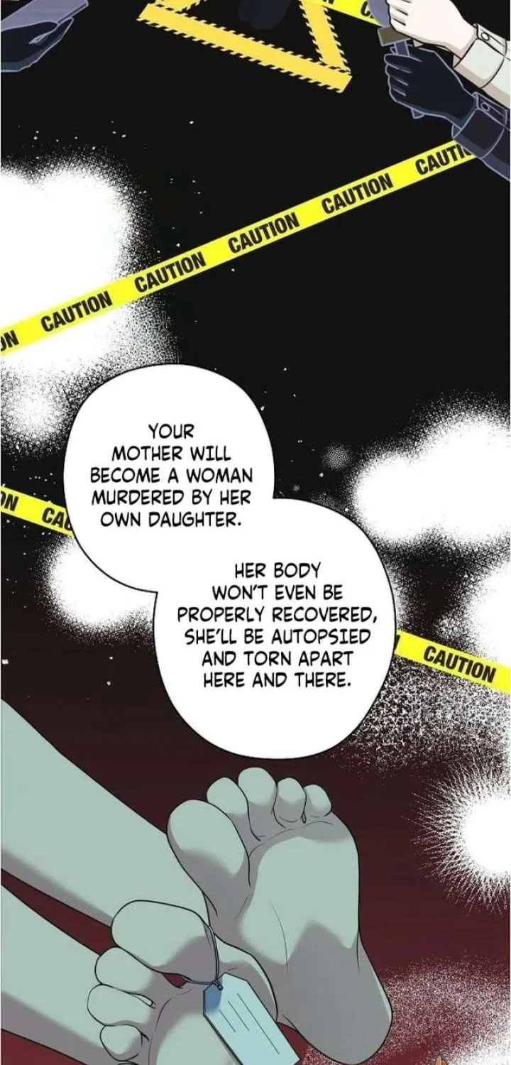 Chapter 37 - Image 47