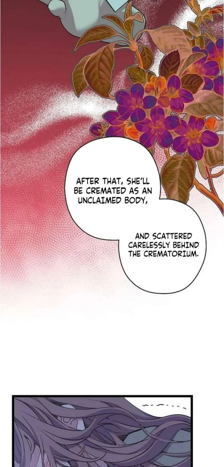 Chapter 37 - Image 48