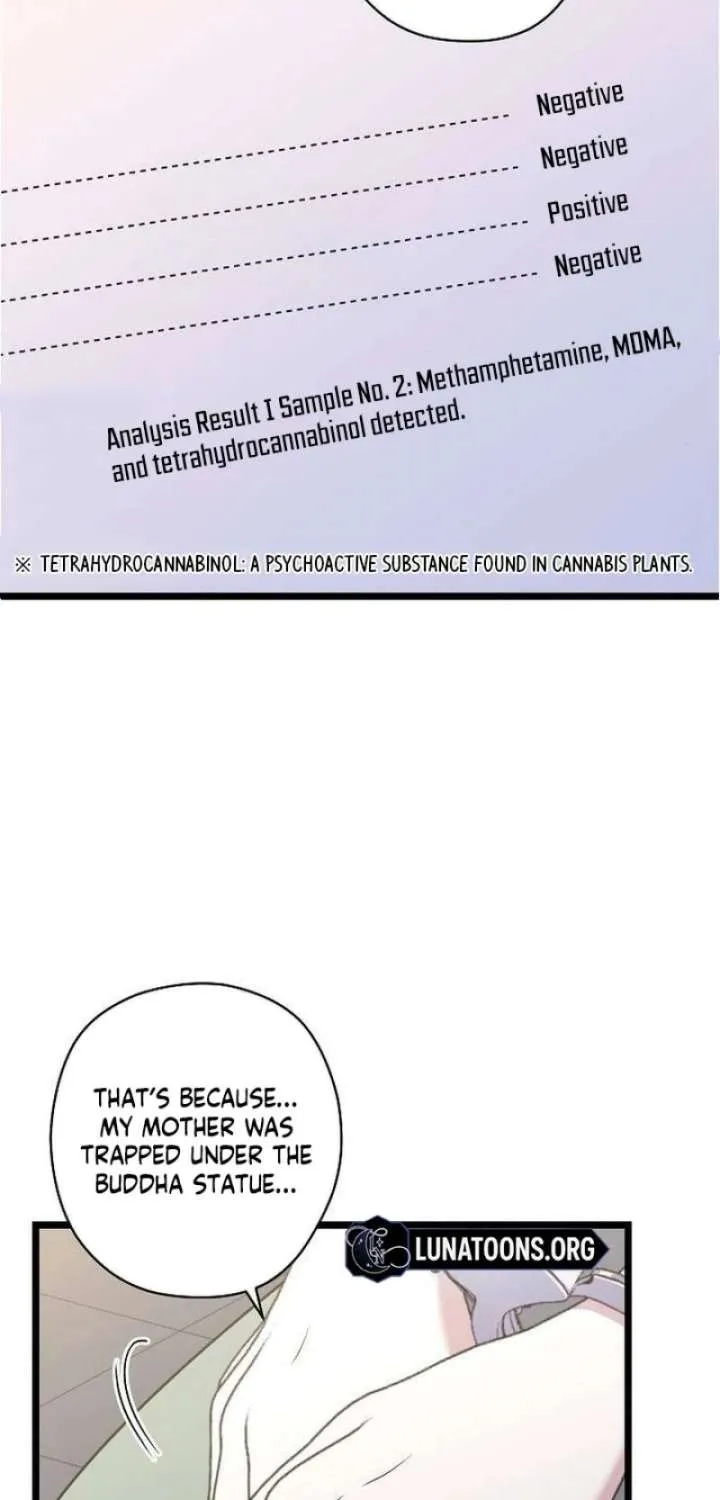 Chapter 37 - Image 5