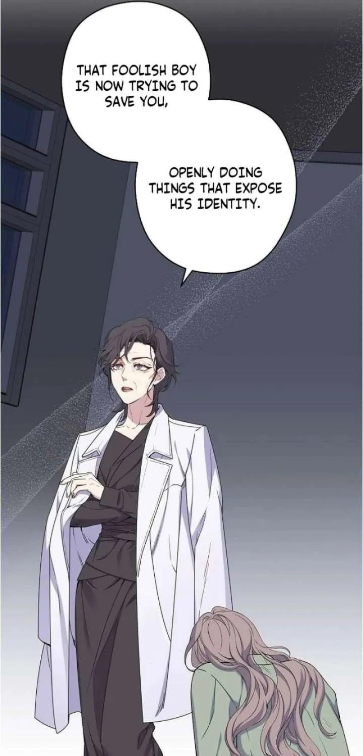 Chapter 37 - Image 51