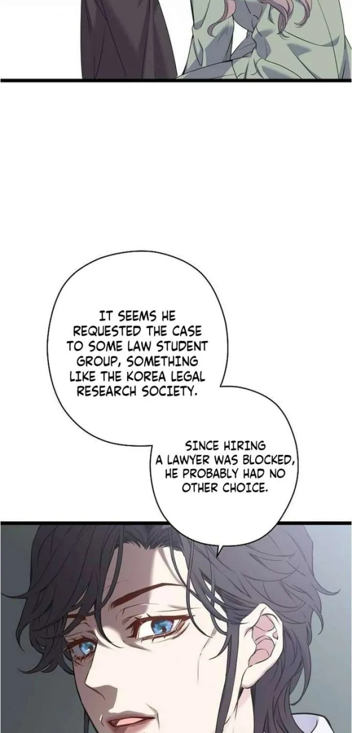 Chapter 37 - Image 52