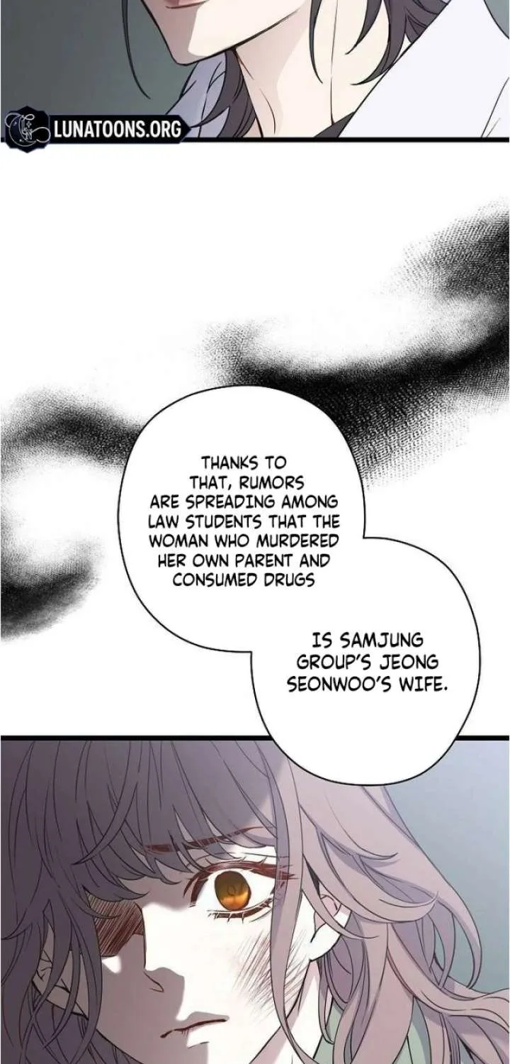 Chapter 37 - Image 53
