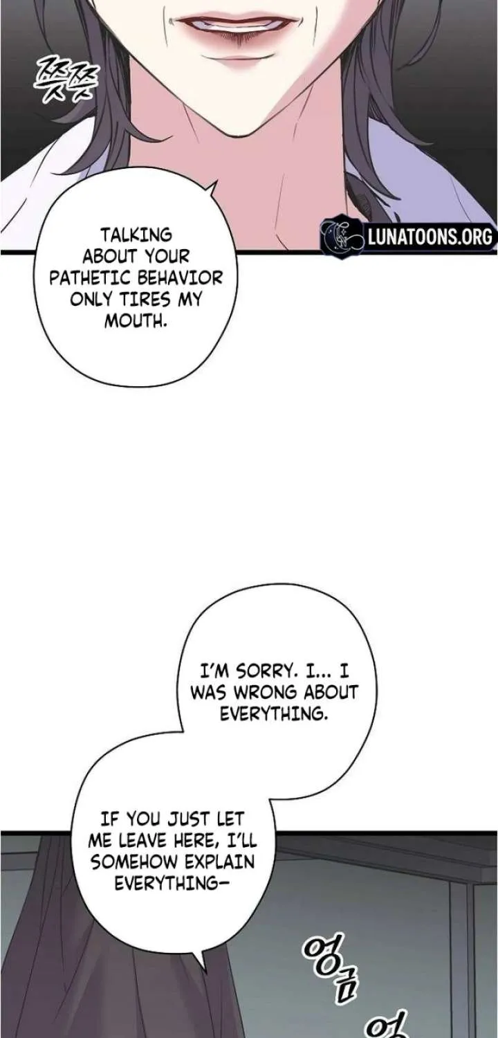 Chapter 37 - Image 56