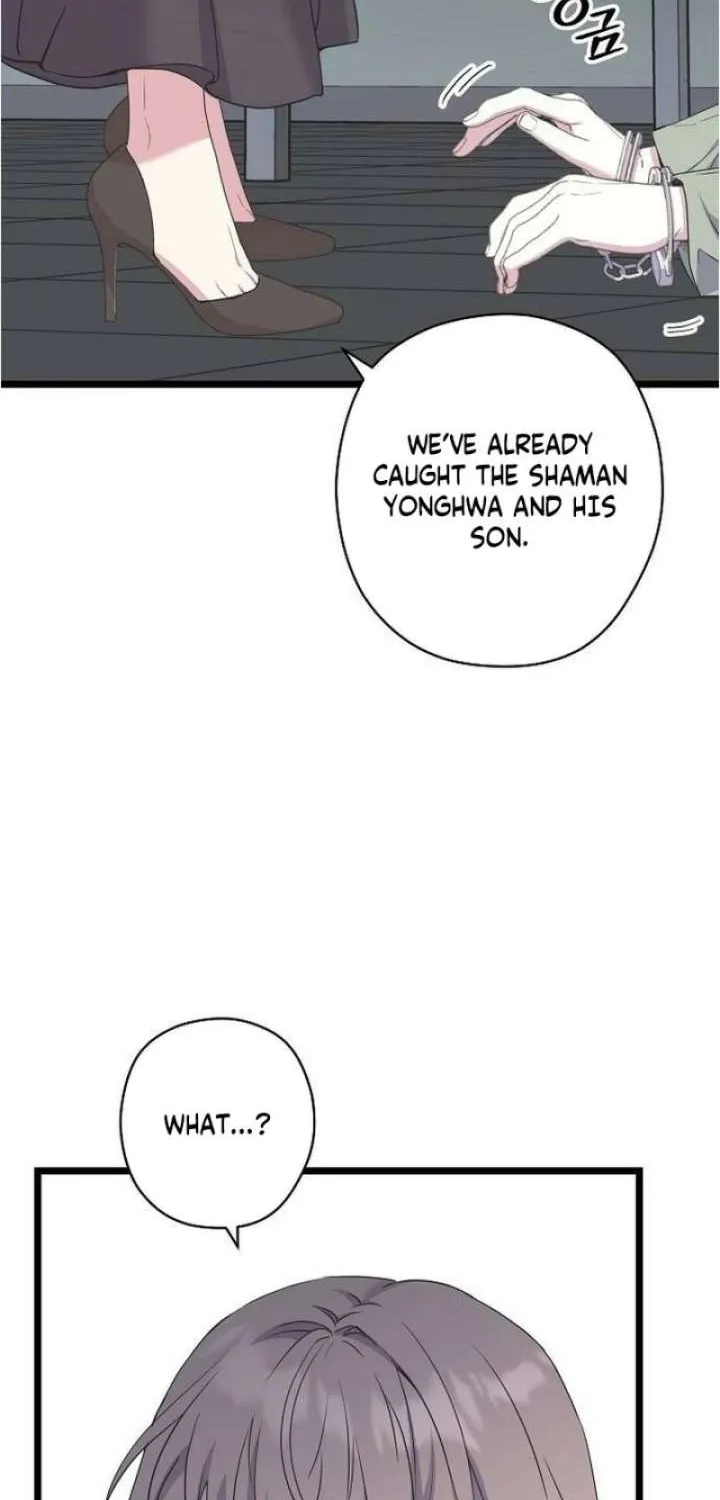 Chapter 37 - Image 57