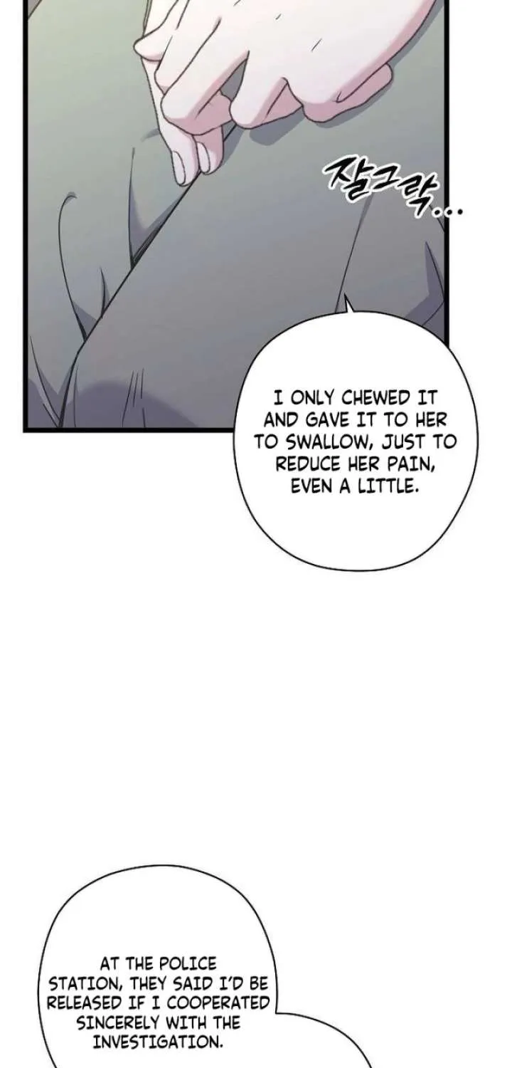 Chapter 37 - Image 6