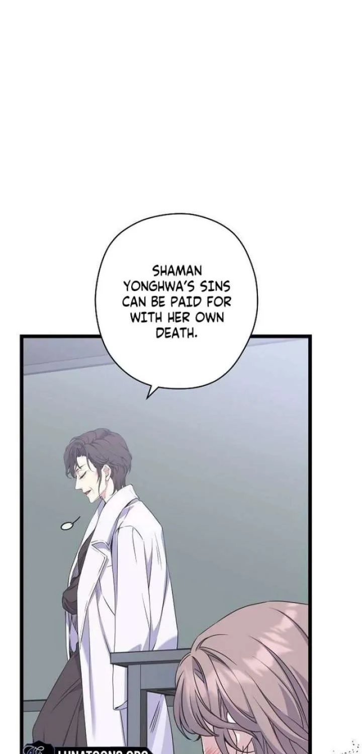Chapter 37 - Image 62