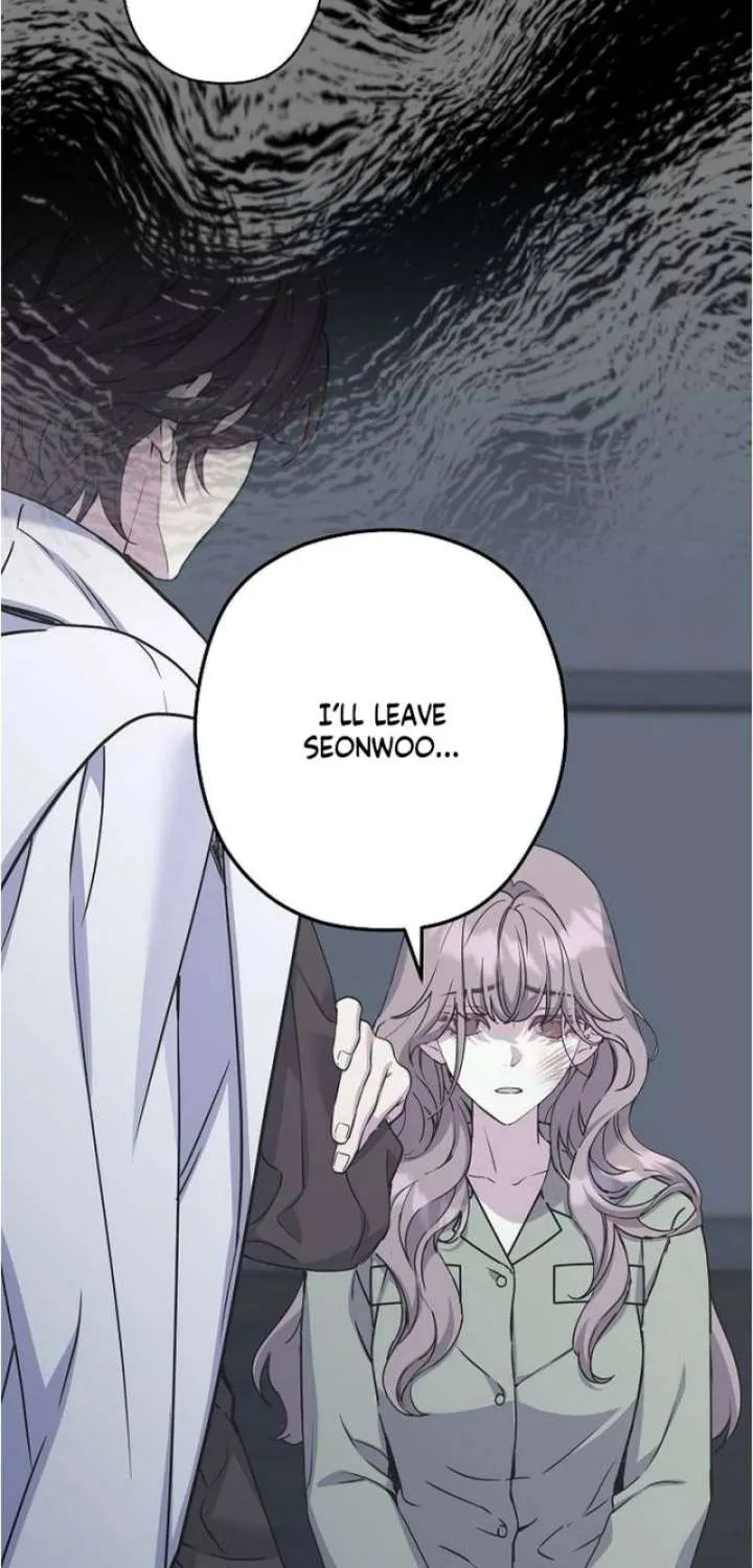 Chapter 37 - Image 66