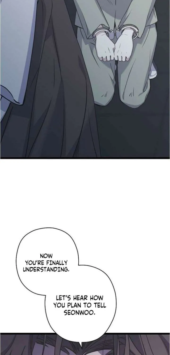 Chapter 37 - Image 67