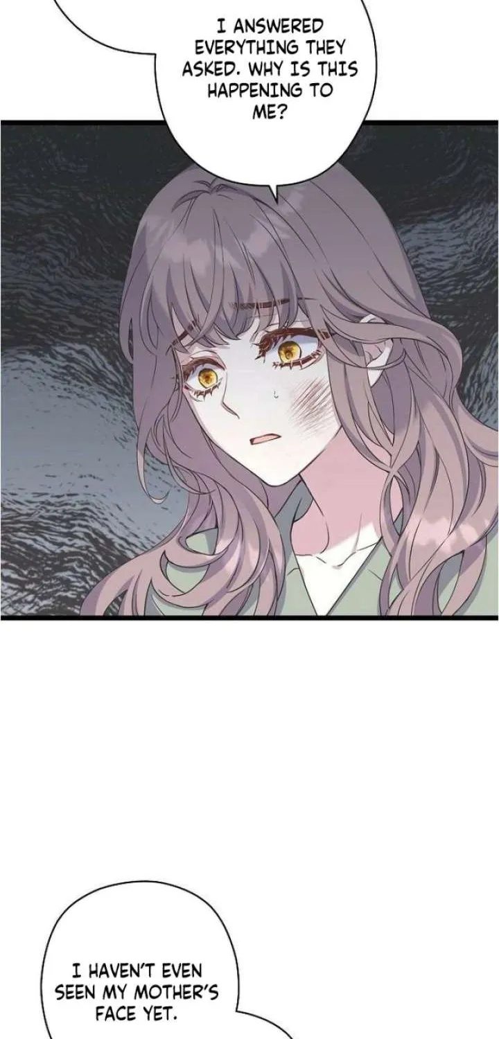 Chapter 37 - Image 7