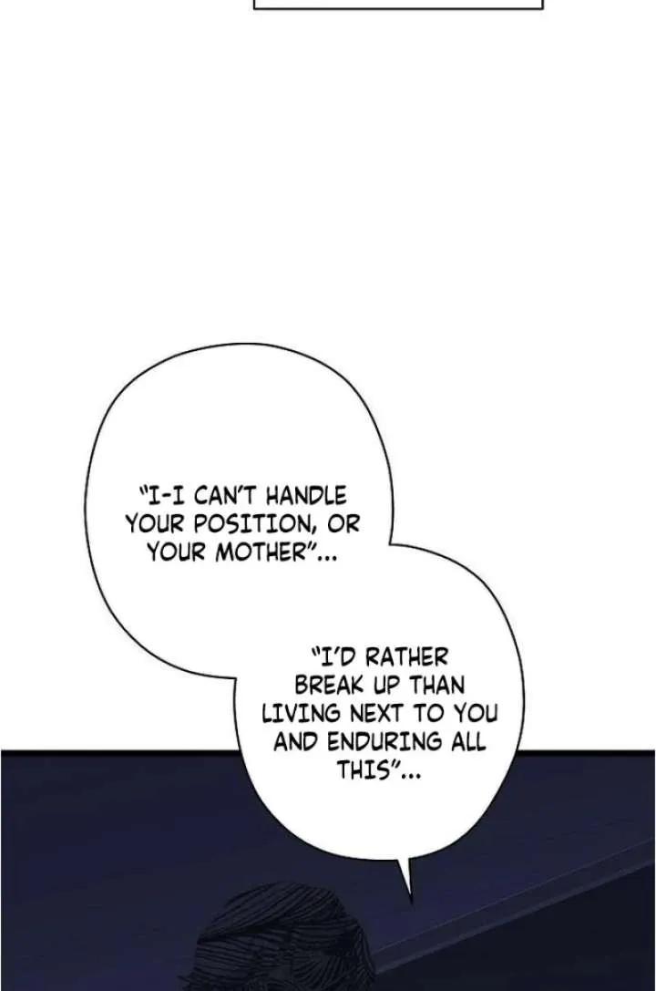 Chapter 37 - Image 70