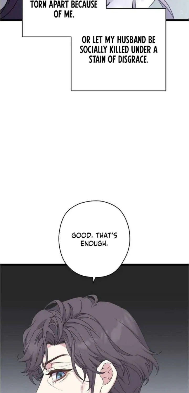 Chapter 37 - Image 73
