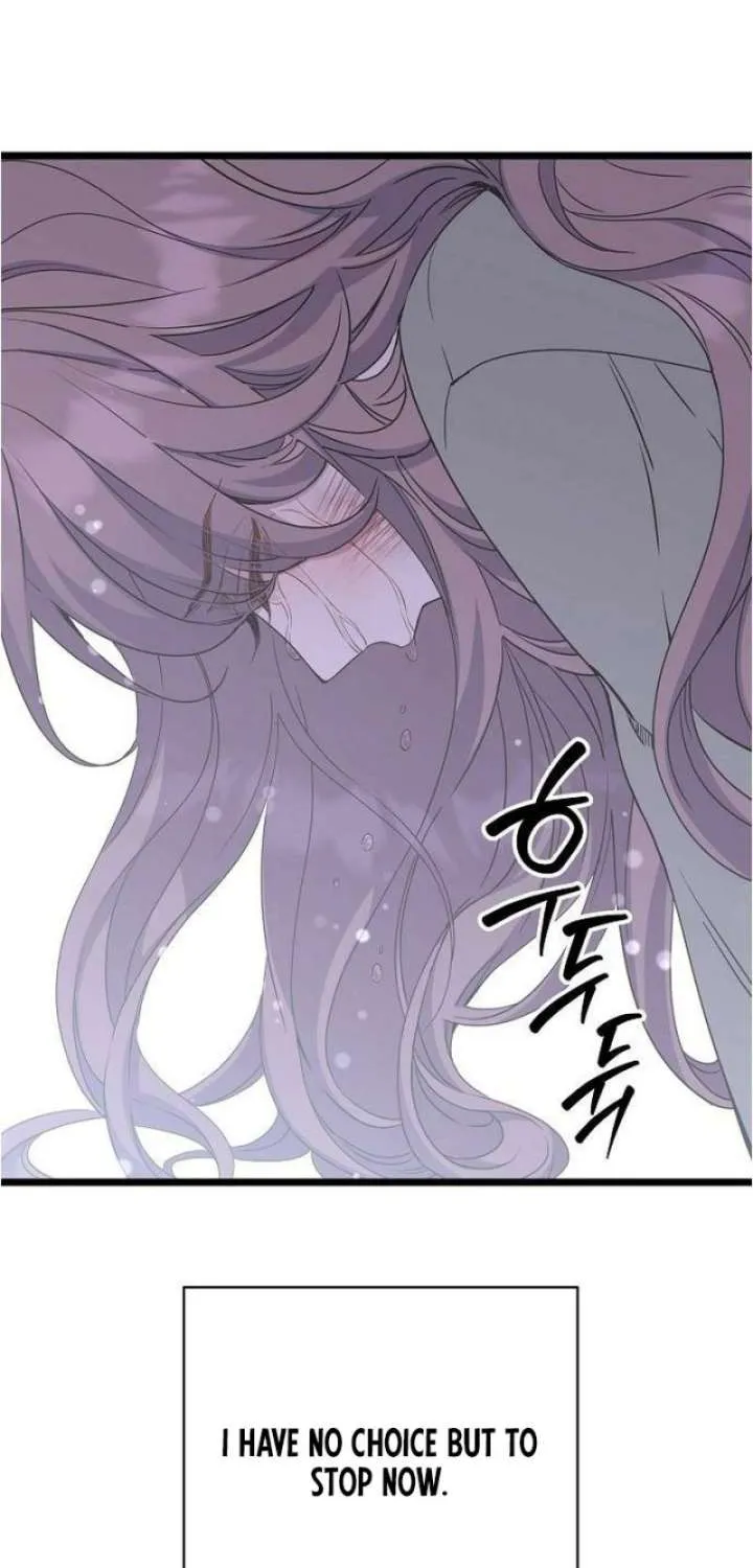 Chapter 37 - Image 77