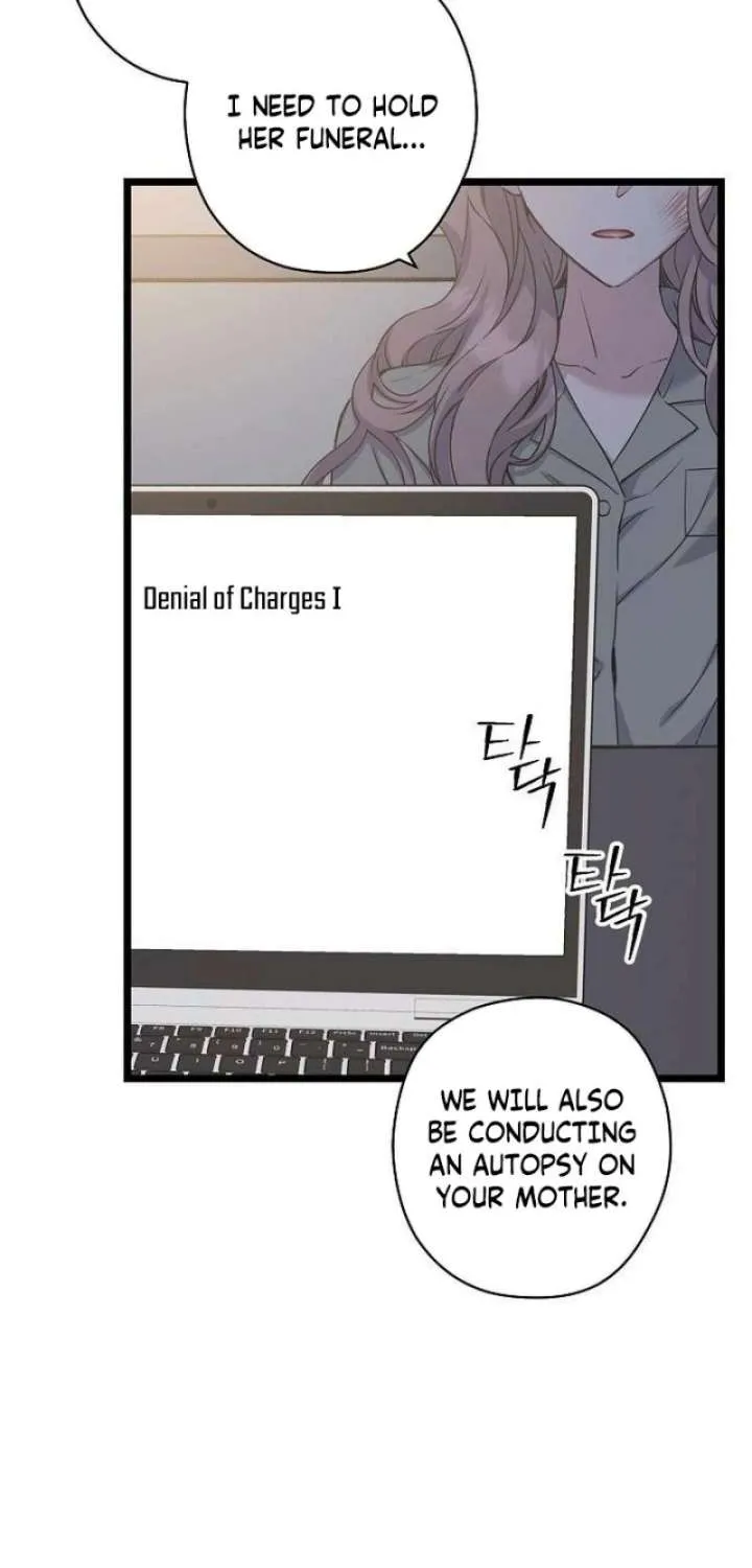 Chapter 37 - Image 8