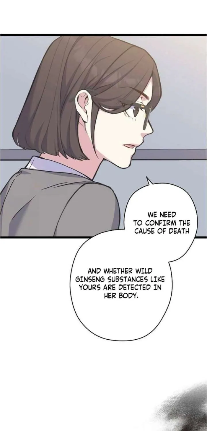 Chapter 37 - Image 9
