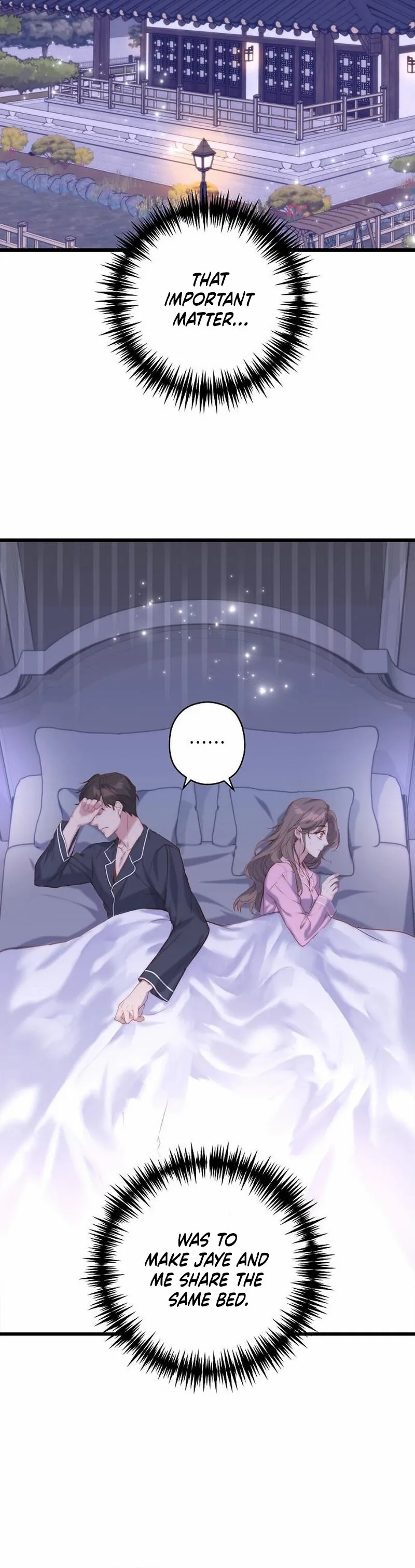 Chapter 4 - Image 10