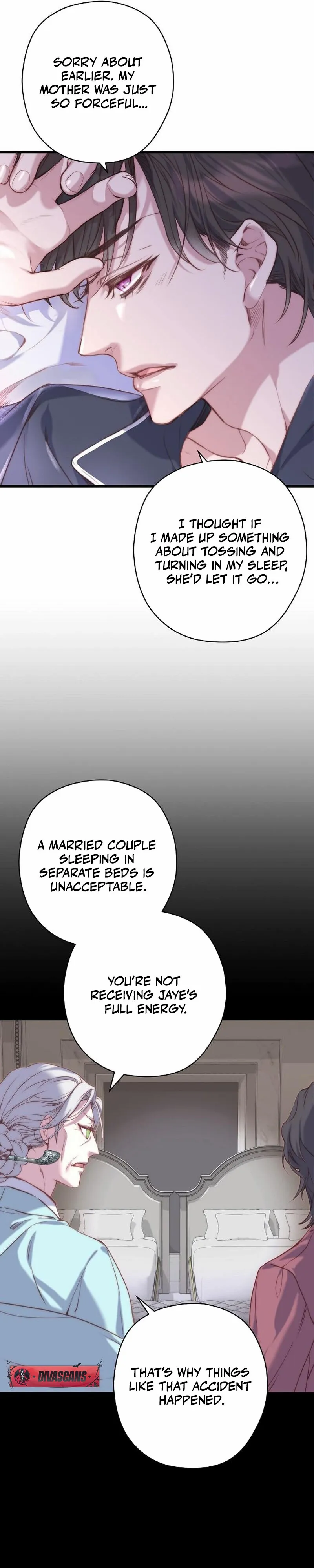 Chapter 4 - Image 11