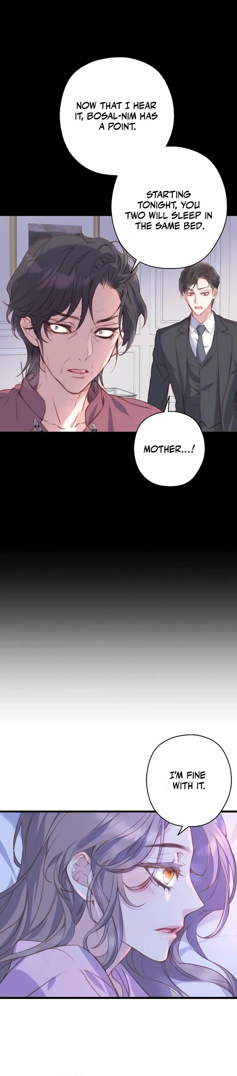 Chapter 4 - Image 12