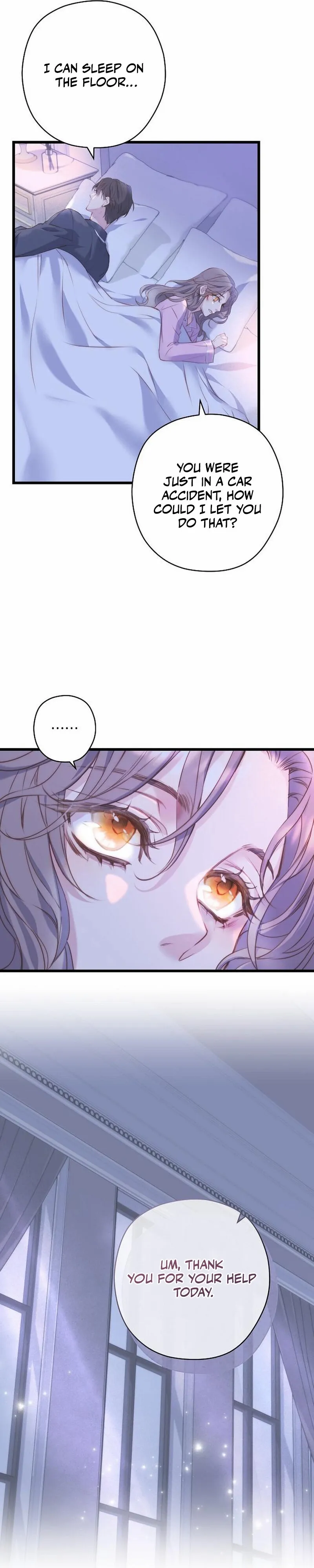 Chapter 4 - Image 13