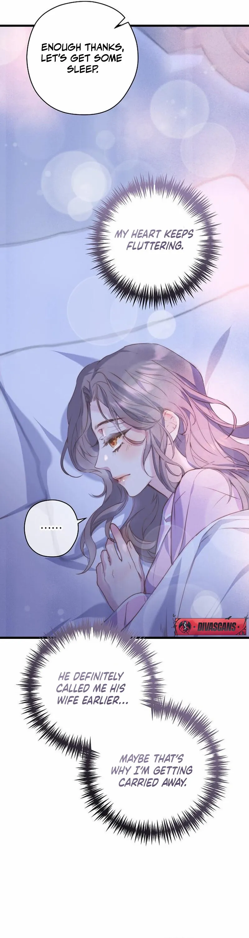 Chapter 4 - Image 15