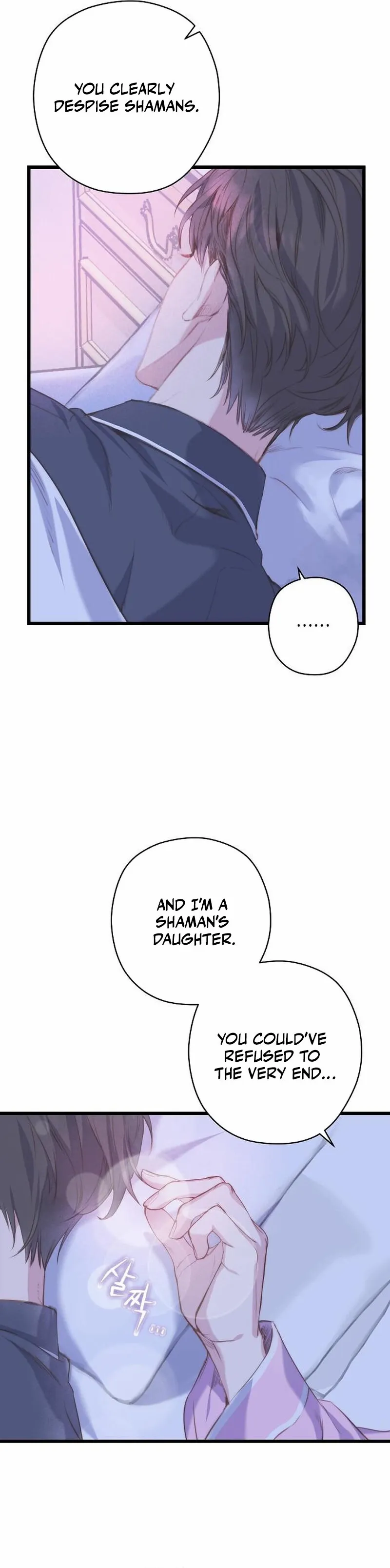 Chapter 4 - Image 17
