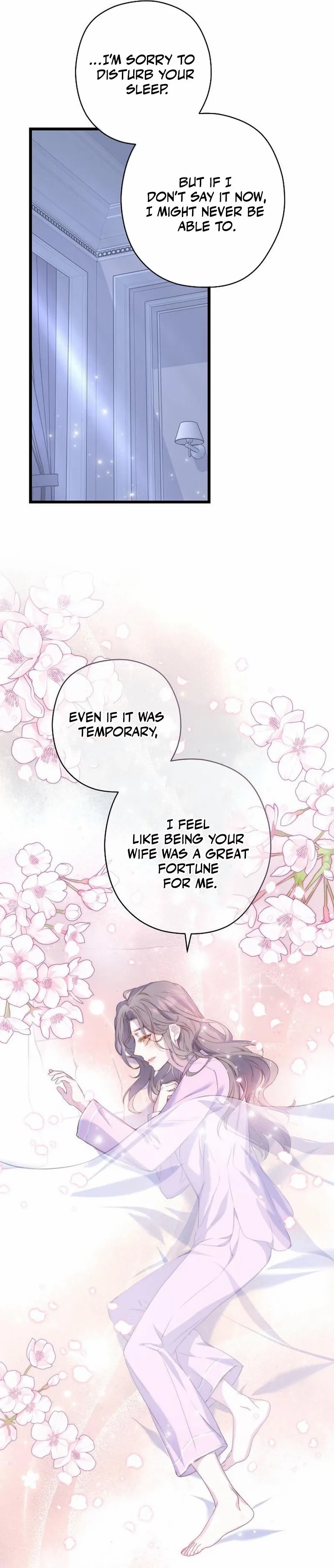 Chapter 4 - Image 18