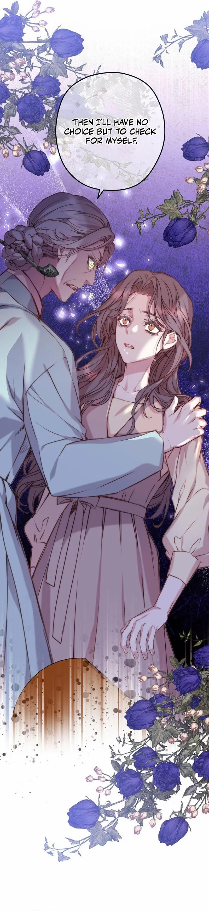 Chapter 4 - Image 2