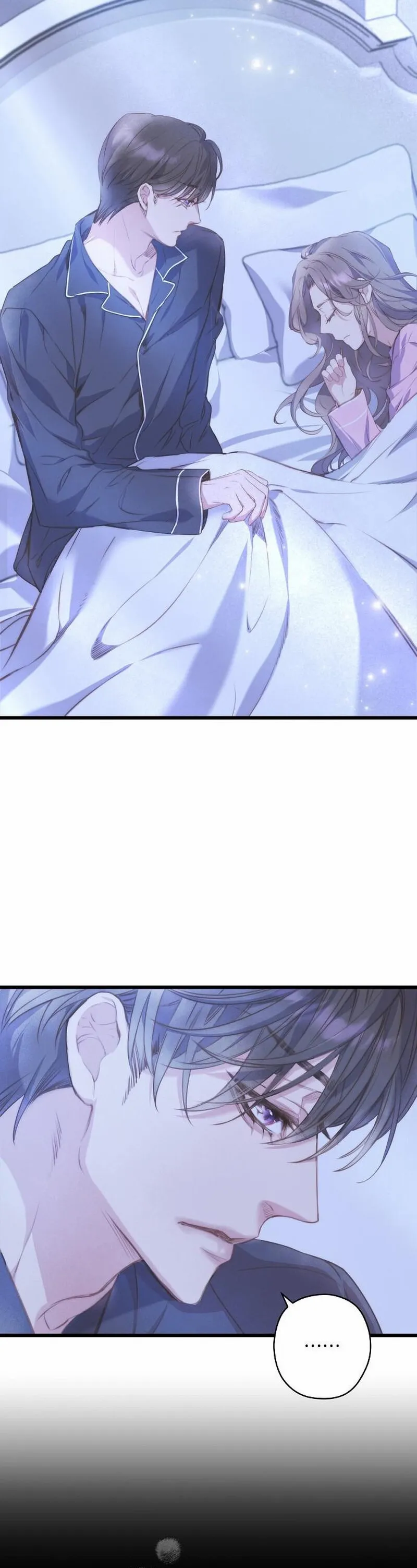 Chapter 4 - Image 21