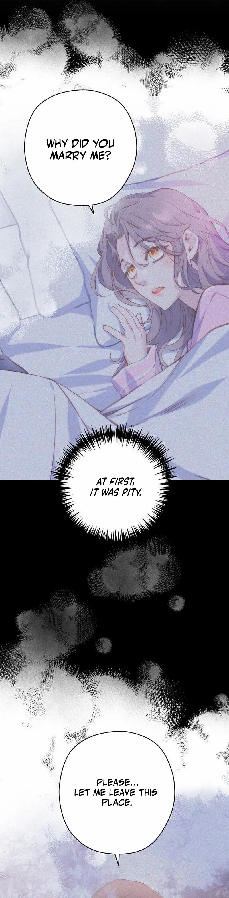 Chapter 4 - Image 22