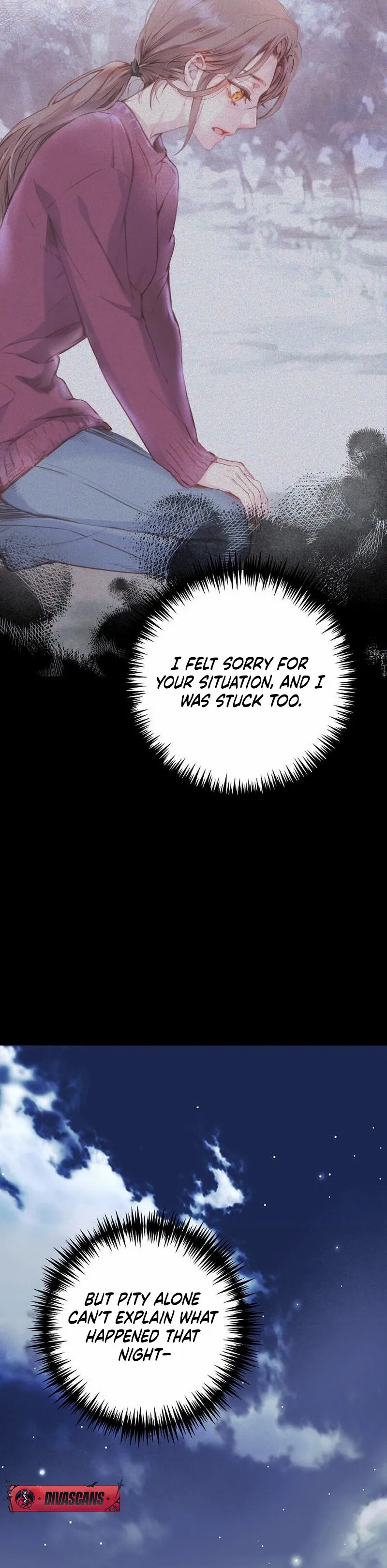 Chapter 4 - Image 23