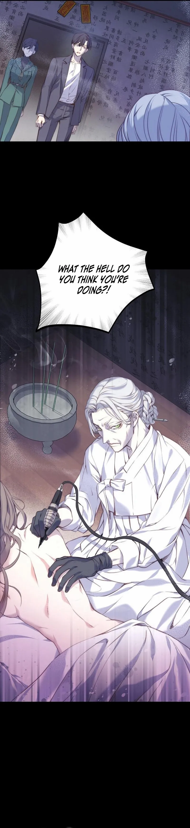 Chapter 4 - Image 25