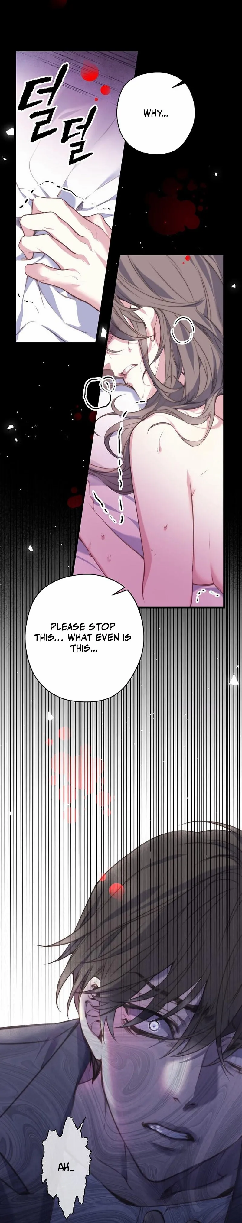 Chapter 4 - Image 28