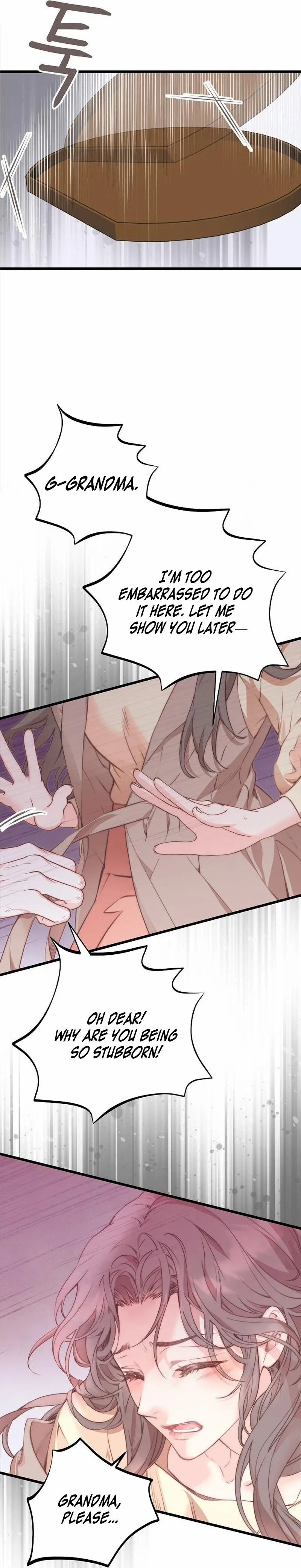 Chapter 4 - Image 3