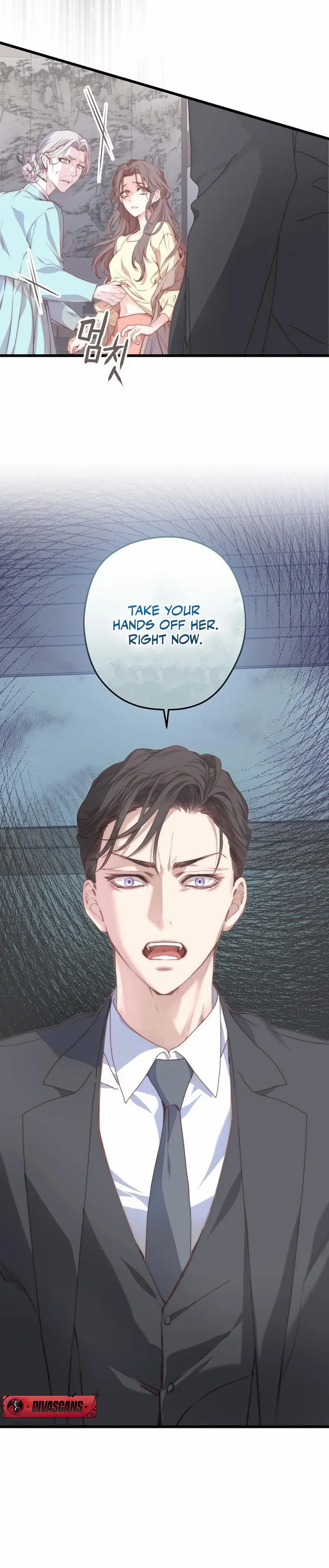 Chapter 4 - Image 4