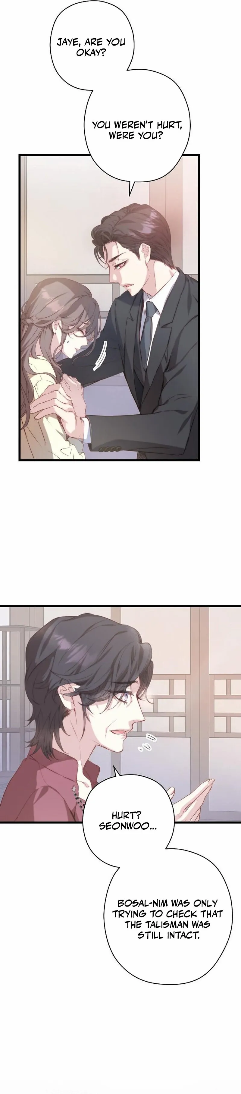 Chapter 4 - Image 5