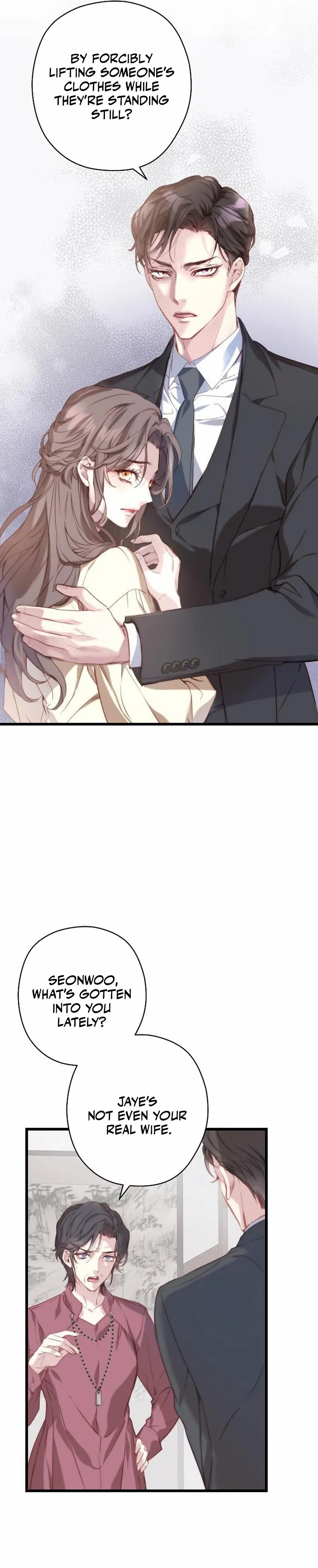 Chapter 4 - Image 6