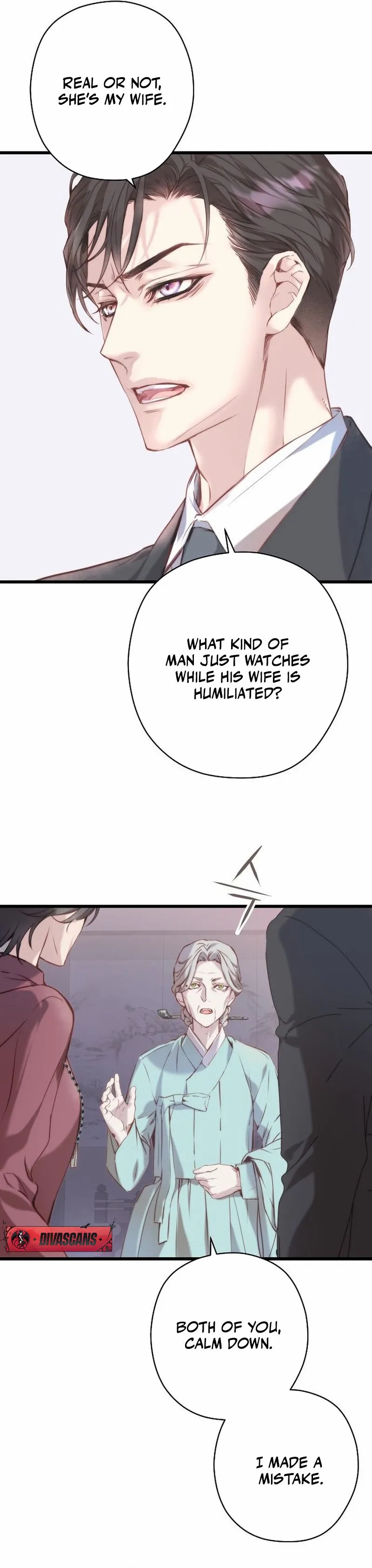 Chapter 4 - Image 7