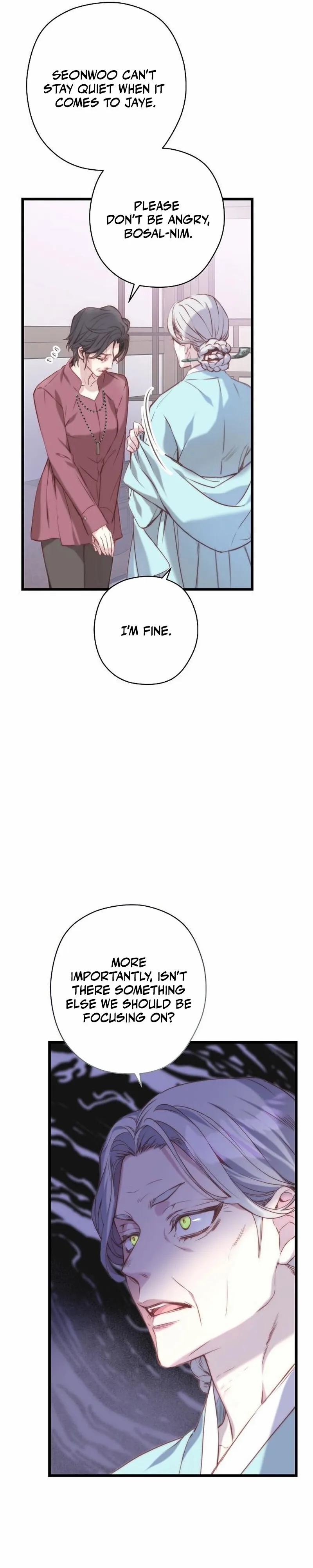 Chapter 4 - Image 8