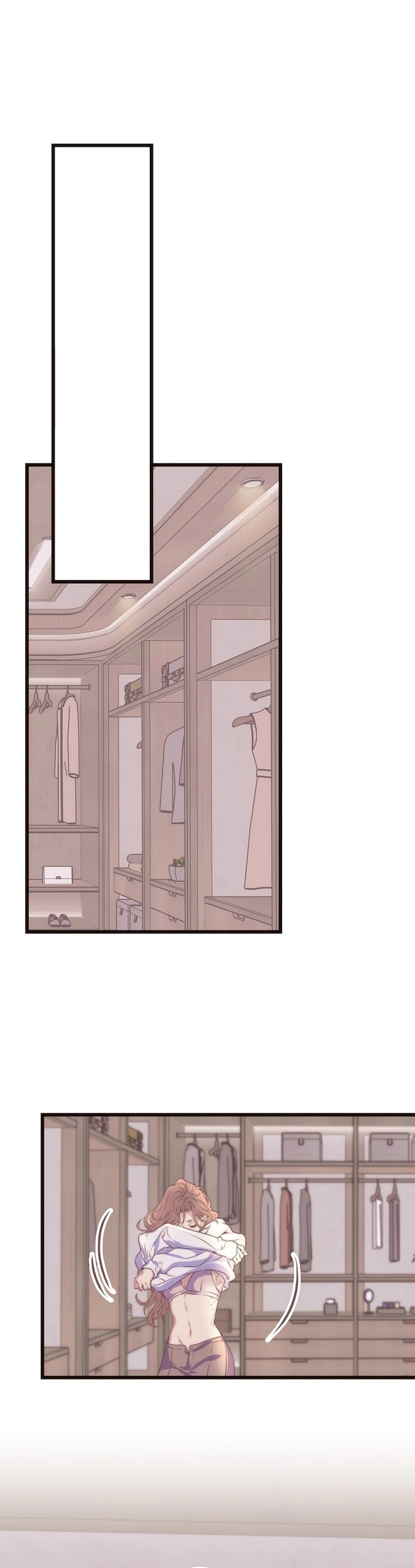 Chapter 5 - Image 10