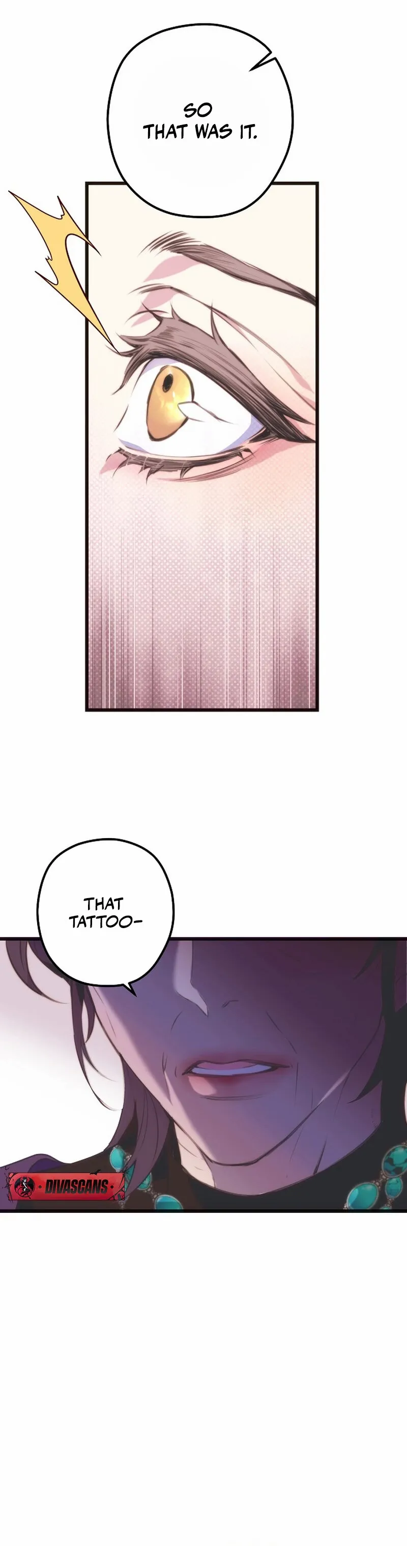 Chapter 5 - Image 12